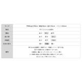 フェイクレザージャケット アウター ブルゾン | COCOMOMO | 詳細画像23 