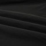 リバーシブルボアブルゾン ボアジャケット アウター | COCOMOMO | 詳細画像19 