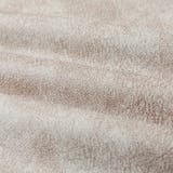 ふわふわフェイクファーブルゾン ショートブルゾン ファーコート | COCOMOMO | 詳細画像16