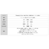 フレアニットワンピース フレアワンピース Vネックワンピース | COCOMOMO | 詳細画像38 