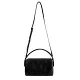 スエード調ショルダーバッグ 2wayバッグ ショルダーバッグ | COCOMOMO | 詳細画像21 