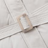 ファー付き中綿ロングコート ロングコート 中綿コート | COCOMOMO | 詳細画像34 