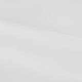 ファー付き中綿ジャケット フェイクダウンジャケット アウター | COCOMOMO | 詳細画像21 