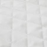 ブークレボアショートジャケット ボアジャケット ブルゾン | COCOMOMO | 詳細画像20