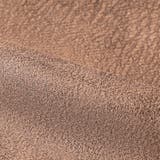 触れた瞬間、虜。ふわふわフェイクファーコート ファーコート ブルゾン | COCOMOMO | 詳細画像43 