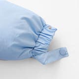 ファーフード付き中綿ダウンジャケット 中綿ジャケット アウター | COCOMOMO | 詳細画像22