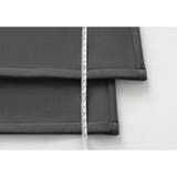 裏起毛タイトスカート ナロースカート 裏起毛 | COCOMOMO | 詳細画像36 