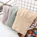 ハイウエストショーツ すっぽりショーツ 冷え対策 | COCOMOMO | 詳細画像13 