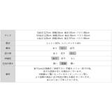 縦ラインで魅せるIラインロングワンピース ストレッチワンピース iラインワンピー… | COCOMOMO | 詳細画像56