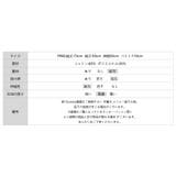 レースカットソー レイヤードトップス レーストップス | COCOMOMO | 詳細画像15