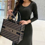 タイトワンピース カップ付きワンピース ワンピース | COCOMOMO | 詳細画像6 