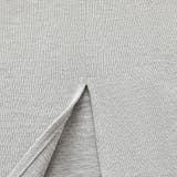 ボリュームスリーブワンピース ロングワンピース 指穴付き | COCOMOMO | 詳細画像33 