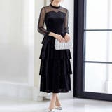 パーティーバッグ クラッチバッグ 結婚式 | COCOMOMO | 詳細画像18