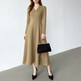 上品リッチな存在感。2wayプリーツパーティーバッグ パーティーバッグ | COCOMOMO | 詳細画像16