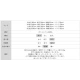 視線を集めるちょい甘×ちょい色気 パーティードレス ミニドレス | COCOMOMO | 詳細画像17 