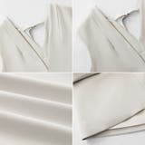 フォーマルを更新する、ジレセットアップ セットアップ セレモニー | COCOMOMO | 詳細画像26