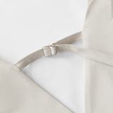 フォーマルを更新する、ジレセットアップ セットアップ セレモニー | COCOMOMO | 詳細画像27