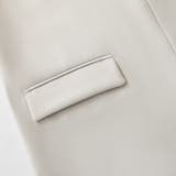 フォーマルを更新する、ジレセットアップ セットアップ セレモニー | COCOMOMO | 詳細画像28