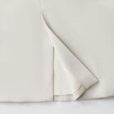 フォーマルを更新する、ジレセットアップ セットアップ セレモニー | COCOMOMO | 詳細画像29