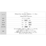 コーデに悩まないレイヤードセット レースキャミソール シアーカットソー | COCOMOMO | 詳細画像27 