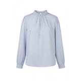 一枚で、きちんと華やか。パールビジュー付きブラウス ブラウス フォーマル | COCOMOMO | 詳細画像41 