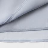 ふんわり今っぽフェミニン。シフォンペプラムチュニック ペプラム チュニック | COCOMOMO | 詳細画像24 