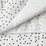 ふわっと軽やかプリーツシアーブラウス シフォンブラウス ブラウス | COCOMOMO | 詳細画像53 