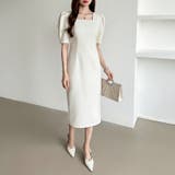 \袱紗もスマホもスッポリ! パーティーバッグ 結婚式バッグ | COCOMOMO | 詳細画像11