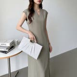 \袱紗もスマホもスッポリ! パーティーバッグ 結婚式バッグ | COCOMOMO | 詳細画像14