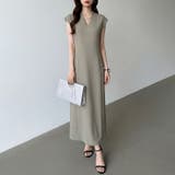 \袱紗もスマホもスッポリ! パーティーバッグ 結婚式バッグ | COCOMOMO | 詳細画像15