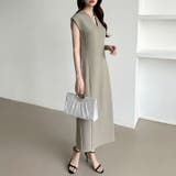 \袱紗もスマホもスッポリ! パーティーバッグ 結婚式バッグ | COCOMOMO | 詳細画像16