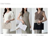 \袱紗もスマホもスッポリ! パーティーバッグ 結婚式バッグ | COCOMOMO | 詳細画像19