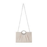 \袱紗もスマホもスッポリ! パーティーバッグ 結婚式バッグ | COCOMOMO | 詳細画像21