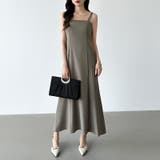 \袱紗もスマホもスッポリ! パーティーバッグ 結婚式バッグ | COCOMOMO | 詳細画像7