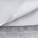 華やかさを味方にするティアードチュールスカート チュールスカート スカート | COCOMOMO | 詳細画像41