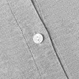 シアーレースの褒められカーディガン レースカーディガン シアーカーディガン | COCOMOMO | 詳細画像31 