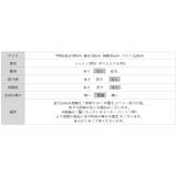 【羽織るだけで即こなれ感】デニムジャケット Gジャン オーバーサイズ | COCOMOMO | 詳細画像42