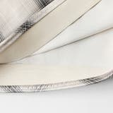 艶めくチェック柄マーメイド チェックスカート マーメイドスカート | COCOMOMO | 詳細画像25 