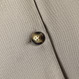 大人のこなれ感 セットアップ パンツスーツ | COCOMOMO | 詳細画像24