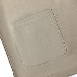 大人のこなれ感 セットアップ パンツスーツ | COCOMOMO | 詳細画像25