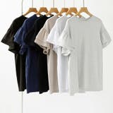 技ありフリル袖トップス Tシャツ フリルtシャツ | COCOMOMO | 詳細画像51 