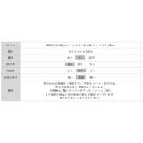 レイヤードで魅せるシアーワンピ キャミワンピース レイヤードキャミソール | COCOMOMO | 詳細画像20 