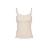 【キャミソールセット】総レースブラウス アンサンブル レースブラウス | COCOMOMO | 詳細画像18 