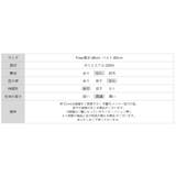 【1枚で即垢抜け】チュールドレープトップス ワンショルダー 2way | COCOMOMO | 詳細画像52