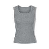 【ブラ紐、もう気にしない】 タンクトップ ブラ紐隠し | COCOMOMO | 詳細画像28 