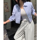 【オンオフ使える神パンツ】タックワイドパンツ ワイドパンツ スラックス | COCOMOMO | 詳細画像24