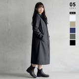 ブラック | 【収納袋付き】顔が濡れにくい二重ツバ付き レインコート 自転車 | COCOMOMO