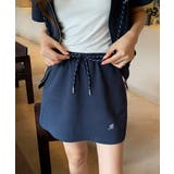 【トレンド凝縮、主役セットアップ】 セットアップ スカートセットアップ | COCOMOMO | 詳細画像19 