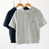 【トレンド凝縮、主役セットアップ】 セットアップ スカートセットアップ | COCOMOMO | 詳細画像25 