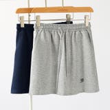 【トレンド凝縮、主役セットアップ】 セットアップ スカートセットアップ | COCOMOMO | 詳細画像26 